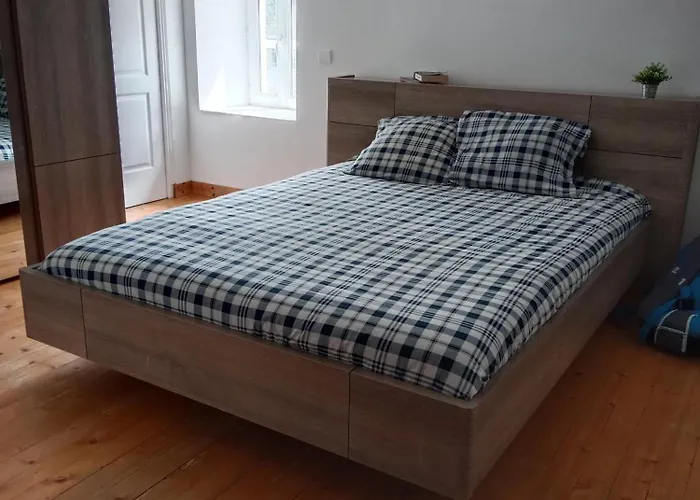 La Grange Pyratelle Puyravault (Charente-Maritime)