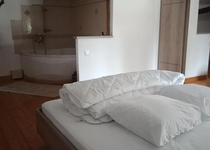 La Grange Pyratelle * Puyravault (Charente-Maritime)